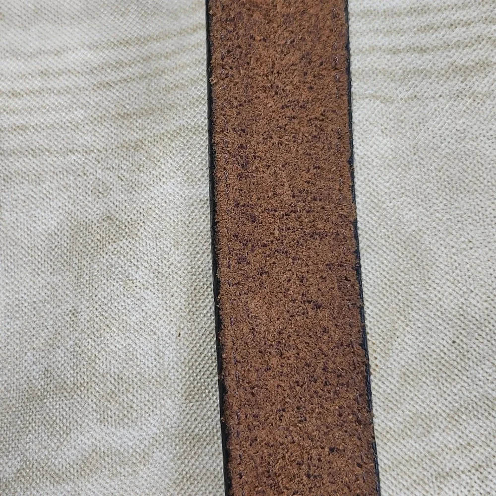 N/A this item